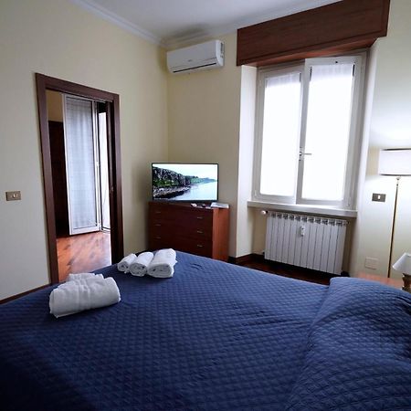 Cata Apartment Roma מראה חיצוני תמונה
