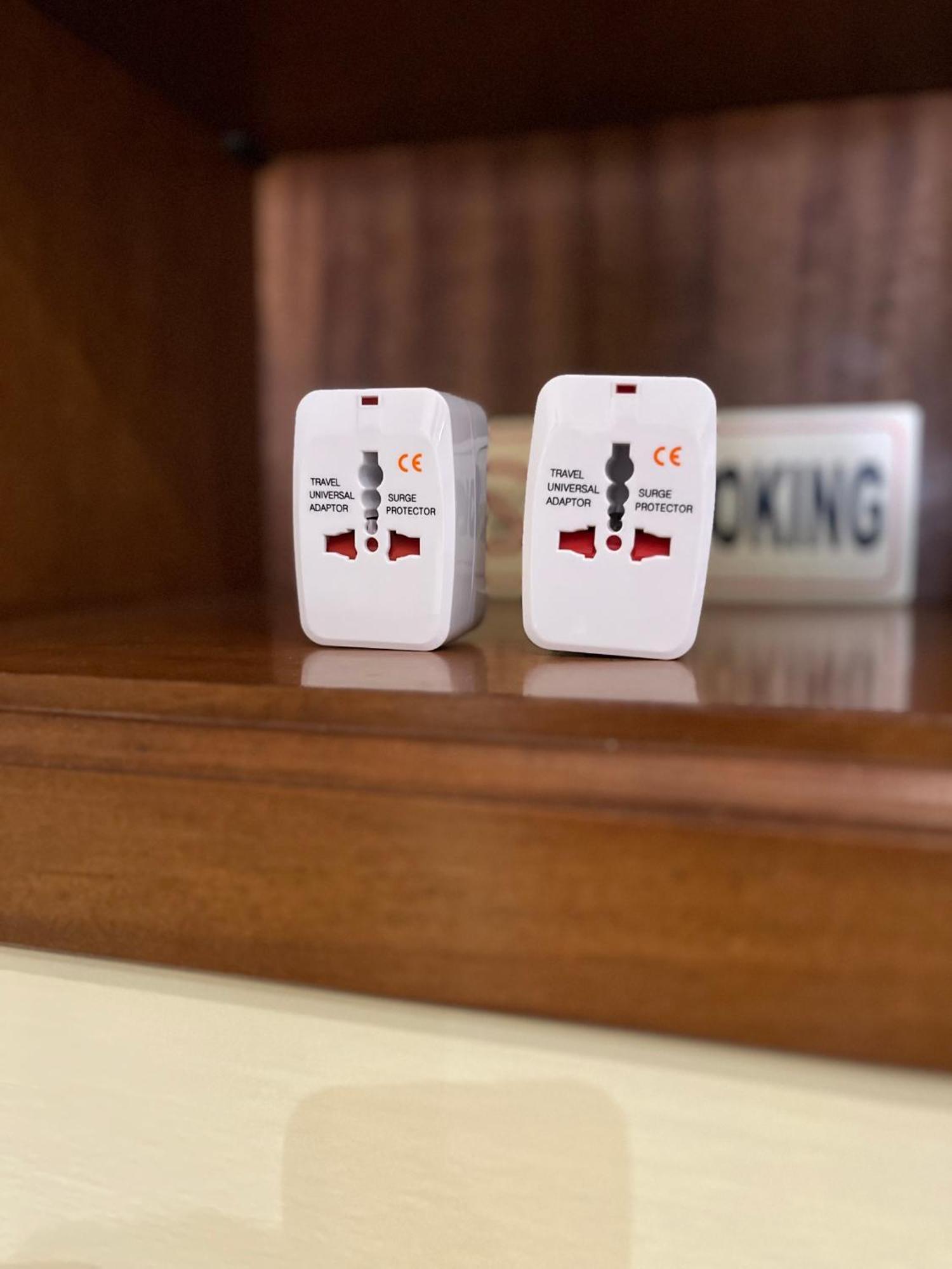 Cata Apartment Roma מראה חיצוני תמונה