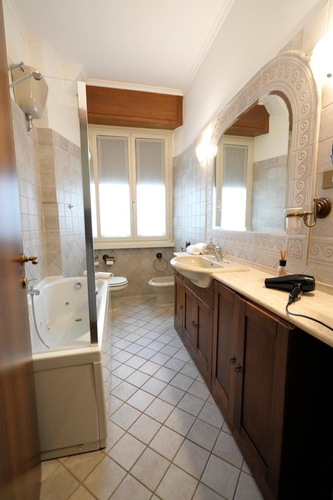 Cata Apartment Roma מראה חיצוני תמונה