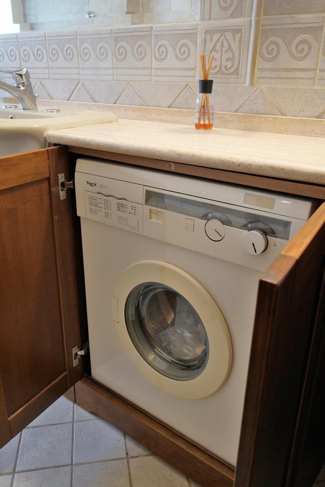 Cata Apartment Roma מראה חיצוני תמונה