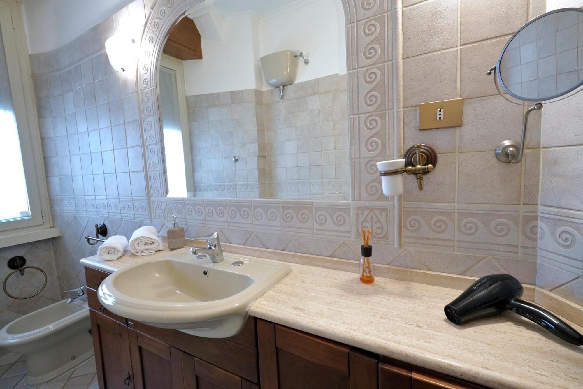 Cata Apartment Roma מראה חיצוני תמונה